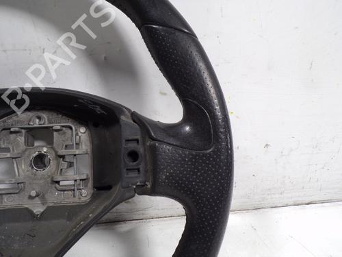 Steering wheel PEUGEOT 5008 (0U_, 0E_) 1.6 HDi | BP8892531C49