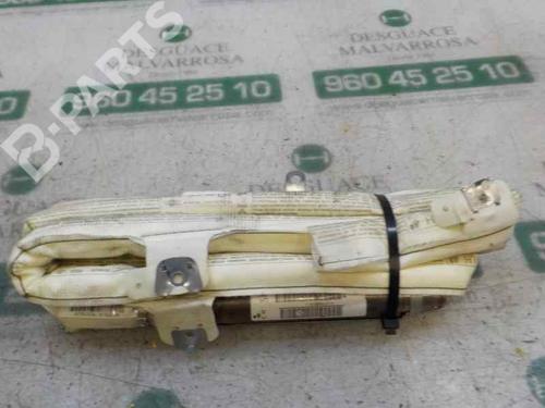 BP5666606C11 main image