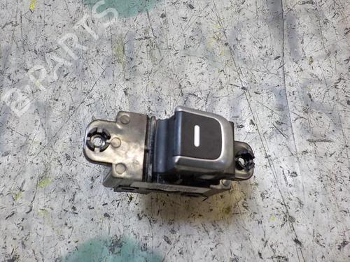 left-rear-window-switch-kia-carens-iv-93580a4010ca-2013-3999200 main image