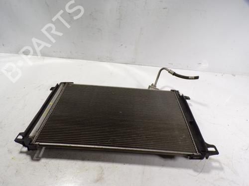 BP7886213M32 | Radiatore A/C MERCEDES-BENZ E-CLASS Coupe (C207)  BP7886213M32