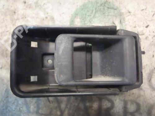 rear-right-interior-door-handle-citroen-jumper-i-van-244-28-hdi-2002-6616990 main image