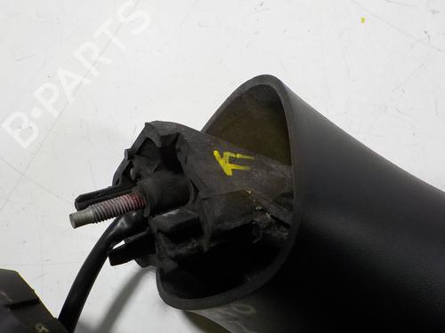 Left mirror RENAULT CLIO IV (BH_)  | BP15247277C26 