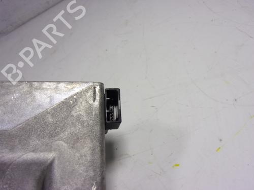 Electronic module TOYOTA C-HR (_X1_)  | BP14287671M83 