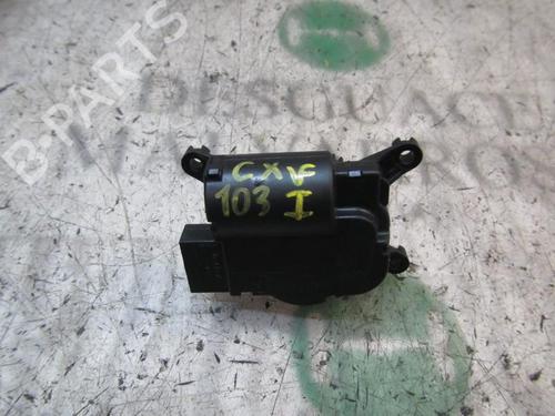 Elektronisk modul FIAT GRANDE PUNTO (199_) 1.3 D Multijet (199.AXD11, 199.AXD1A, 199.AXD1B,... | BP9530642M83 