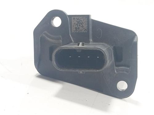 Mass air flow sensor BMW X3 (G01, F97, G08) xDrive 20 d Mild-Hybrid | BP22899116M95 