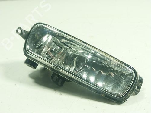 right-front-fog-light-ford-transit-v363-platformchassis-fed-ffd-2013-24539784 main image