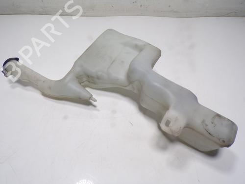 Sprinklertank Sprinklertank 15247309 15247309