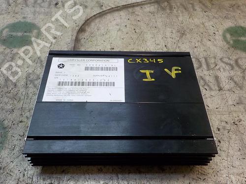 BP4011931M83 main image