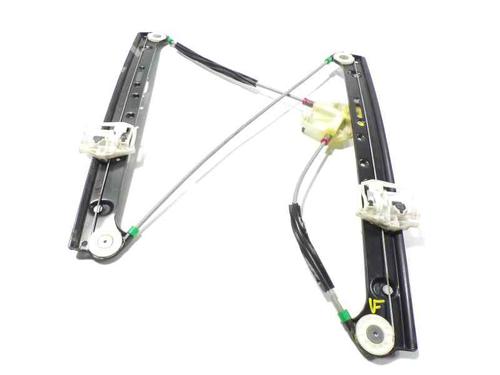 Used Front right window mechanism Front right window mechanism BMW X3 (E83) 2.0 d (150 hp) 6705757 6705757