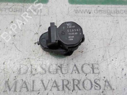 Elektronisk modul BMW X3 (E83) [2003-2011]  14283341