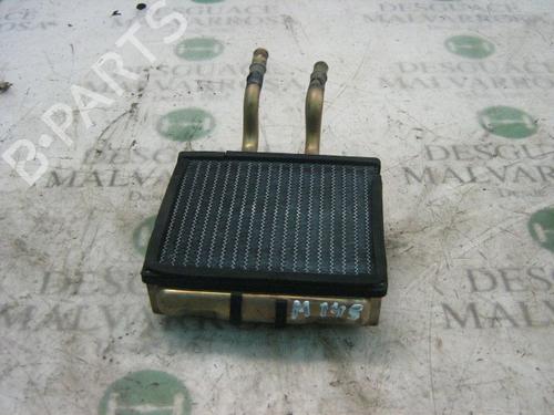 Used Heater matrix Heater matrix OPEL TIGRA (S93) 1.4 16V (F07) (90 hp) 3747612 3747612