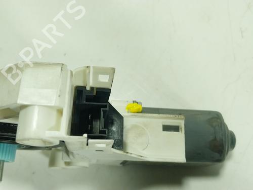 Right front window motor AUDI A6 C7 (4G2, 4GC) 2.0 TDI quattro | BP34648349E20 - Image 4