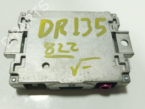 Electronic module VW CADDY V Box Body/MPV (SBA, SBH) 2.0 TDi | BP28049993M83 - Image 2