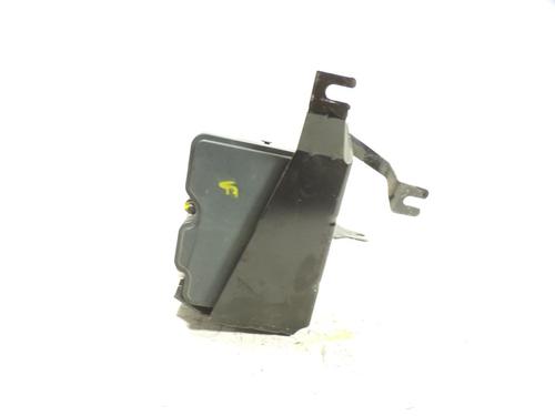 Bremsaggregat ABS für RENAULT CLIO IV (BH_) [2012-2021]  8107838