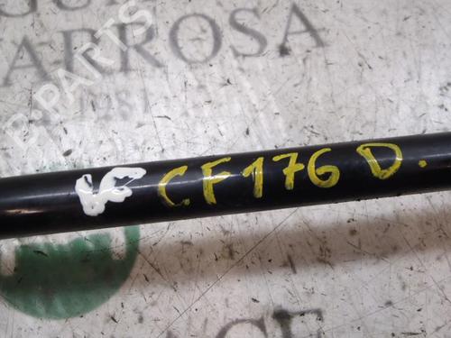  - Image 2