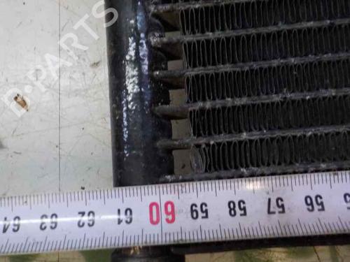 AC radiator MERCEDES-BENZ E-CLASS (W211)  | BP6328958M32 