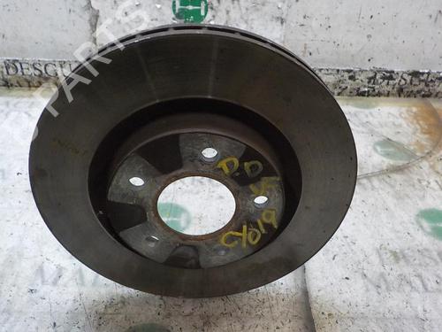 other-dodge-caliber-5105514aa-2006-14278253 main image