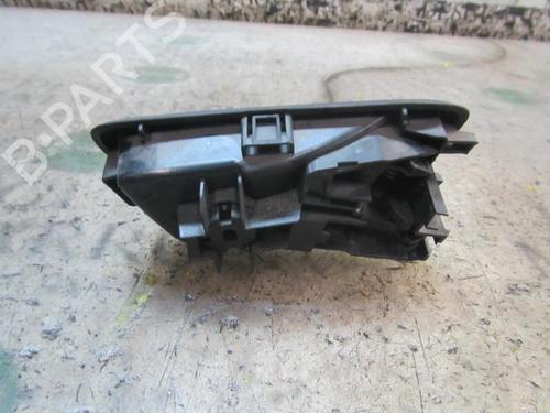 Venstre bak invendig håndtak FORD FIESTA VI (CB1, CCN)  | BP3844368I15 