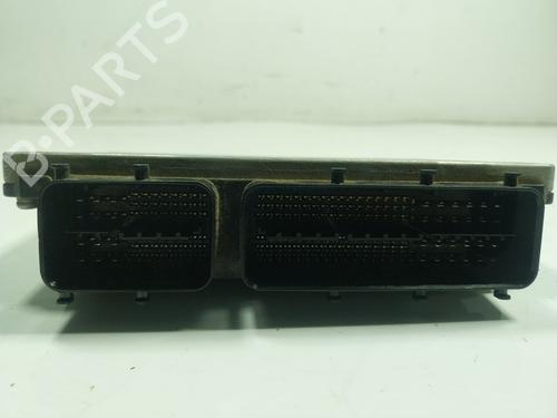 Engine control unit (ECU) LEXUS CT (ZWA10_)  | BP17872370M57