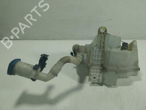 Windscreen washer tank AUDI A1 Sportback (8XA, 8XF)  | BP20208665C113 