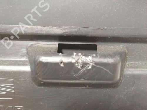 Glove box SEAT ARONA (KJ7, KJP) 1.0 TSI | BP38225709C95 - Image 4