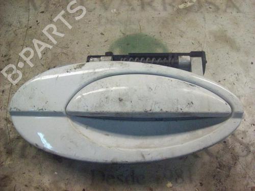rear-right-exterior-door-handle-citroen-c5-i-dc_-2001-2002-2003-2004-2005-3755216 main image