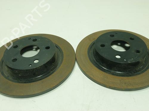 other-toyota-c-hr-_x2_-_h2_-2023-27921975 main image