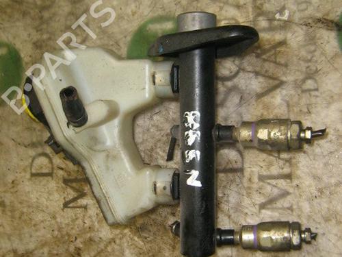 Used Brake master cylinder Brake master cylinder FORD PUMA (EC_) 1.4 16V (90 hp) 3736214 3736214