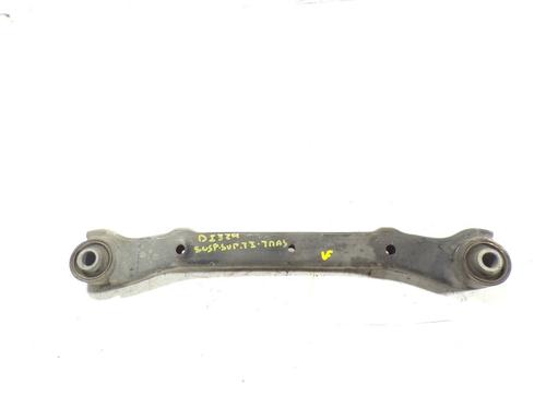 Used Left rear suspension arm KIA SPORTAGE III (SL) 1.7 CRDi (116 hp) 9245054