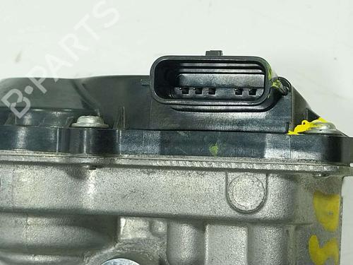 Egr RENAULT KADJAR (HA_, HL_) 1.5 BLUE dCi 115 (HLA6) | BP39698389M69 - Image 5
