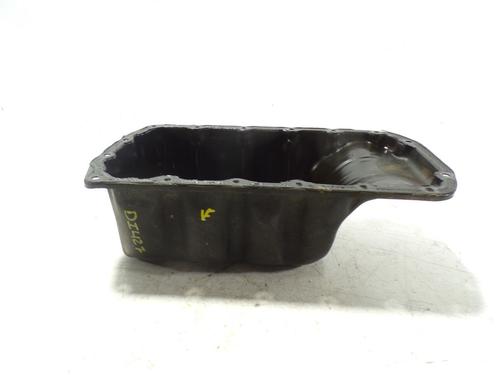 Oil sump CITROËN C3 Picasso (SH_) 1.4 VTi 95 (SH8FSC, SH8FP0, SH8FP6) | BP14286679M115 - Image 2