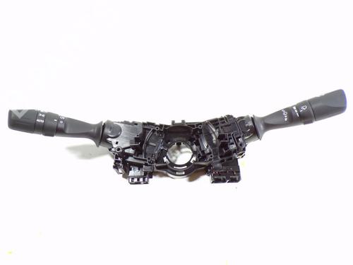 Used Headlight switch TOYOTA HILUX VIII Pickup (_N1_) [2015-2025]  9084305
