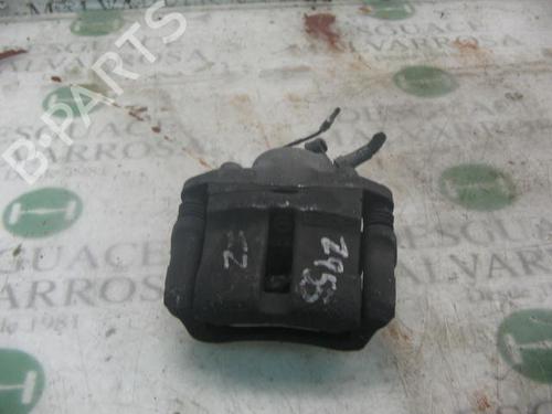 Used Left front brake caliper Left front brake caliper RENAULT CLIO I (B/C57_, 5/357_) [1990-1999] 11555929 11555929