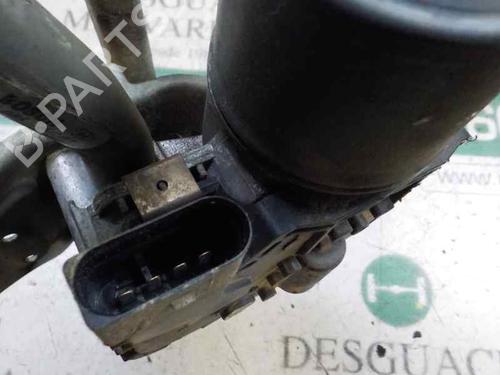 Front wiper motor FORD S-MAX (WA6) 2.0 TDCi | BP5102770M29 - Image 4