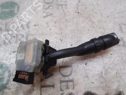 Hovedlysbryter SSANGYONG KYRON 2.0 Xdi | BP3821120I24 