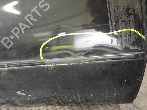 Right rear door BMW X5 (E53) 3.0 d | BP15246471C5 