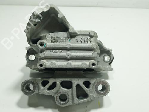 Used Engine mount Engine mount 36850510 36850510