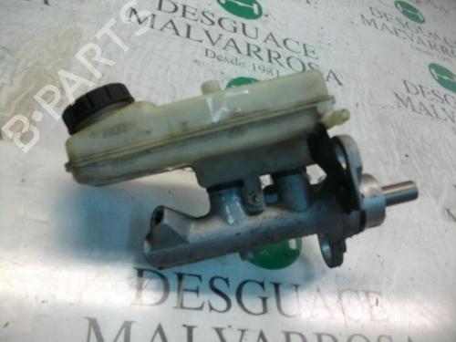 Brake master cylinder RENAULT MEGANE II (BM0/1_, CM0/1_) 1.5 dCi (BM02, BM13, BM2A, CM02, CM13) | BP3765011M77 