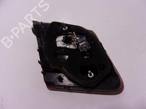 Right tailgate light MERCEDES-BENZ E-CLASS Coupe (C207) E 250 CGI (207.347) | BP17196583C80 - Image 2