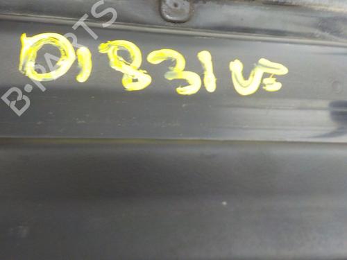 Tailgate BMW X5 (E53) 3.0 d | BP10545073C6 