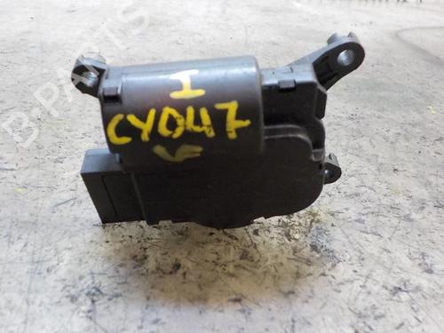 Used Electronic module Electronic module FIAT GRANDE PUNTO (199_) [2005-2026] 14278413 14278413