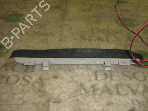 Rear center light PEUGEOT 607 (9D, 9U) 2.2 HDi | BP10969217I39 