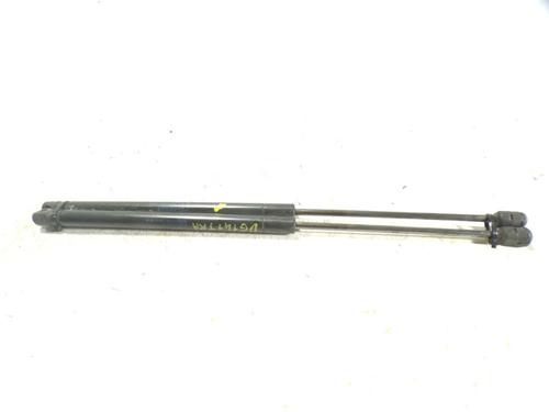 Gassdemper Bakluke MINI MINI (R56) One D (90 hp) 14285647