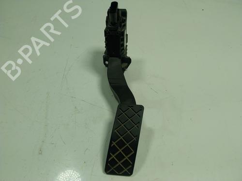 Used Pedal Pedal VW GOLF VIII (CD1, DA1) 2.0 TDI (116 hp) 17710177 17710177