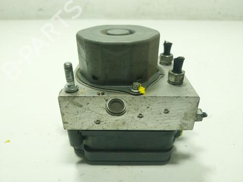 ABS pump TOYOTA AYGO (_B4_) 1.0 VVTi (KGB40) | BP29590004M43 - Image 4