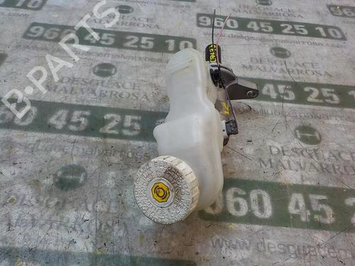 BP3990043M77 main image