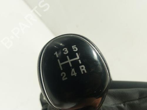 Gear lever FORD TRANSIT CONNECT V408 Box Body/MPV 1.5 TDCi | BP36394842M90 - Image 3