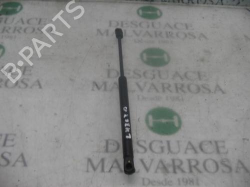 Used Tailgate lift support CHEVROLET KALOS [2005-2025]  14293775