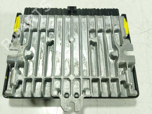 Electronic module LAND ROVER RANGE ROVER SPORT II (L494) 3.0 SDV6 4x4 | BP27921305M83 