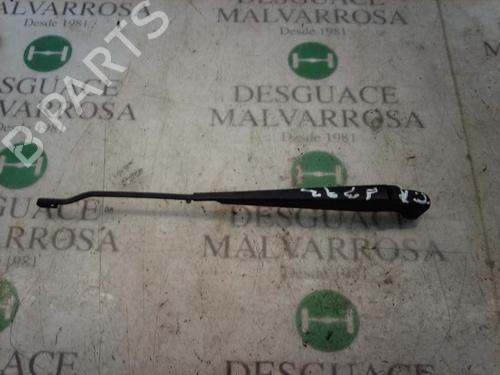 Used Rear windshield wiper arm Rear windshield wiper arm FORD ESCORT VI (GAL, AAL, ABL) 1.8 TD (90 hp) 3791169 3791169